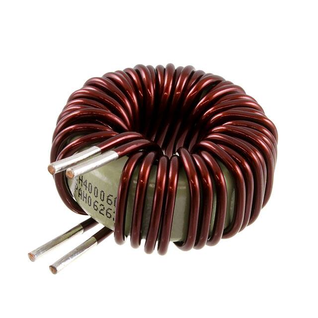 PHBC24N-2R1B0039V KEMET  Induttanze di modo comune